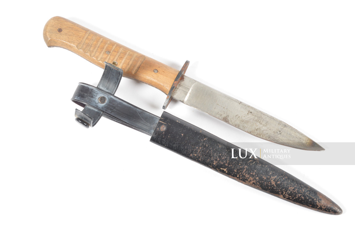 E-Shop - Lux Military Antiques - photo 6