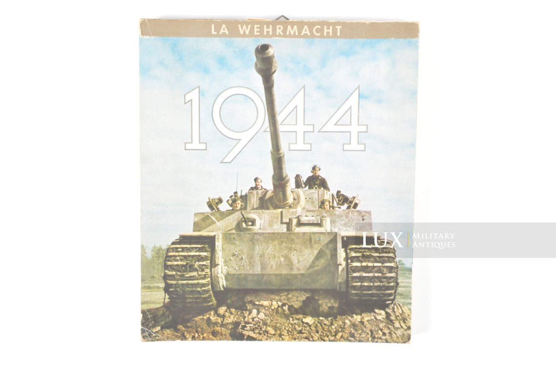 E-Shop - Lux Military Antiques - photo 11