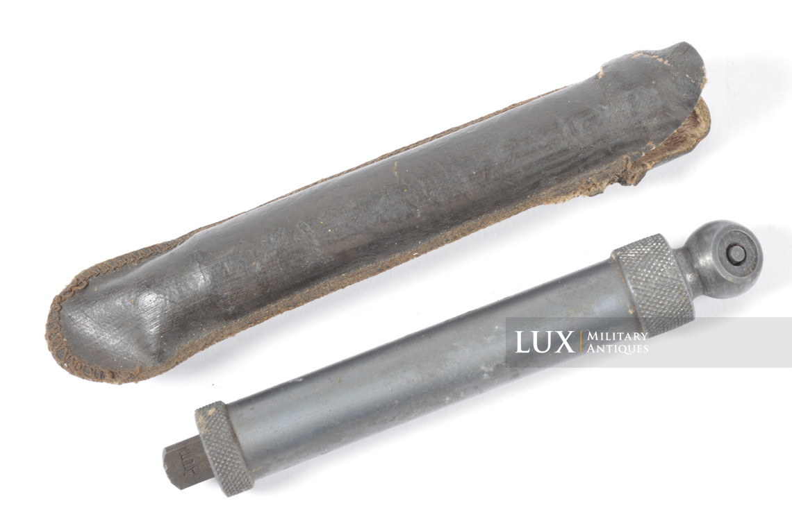 Shop - Lux Military Antiques - photo 7