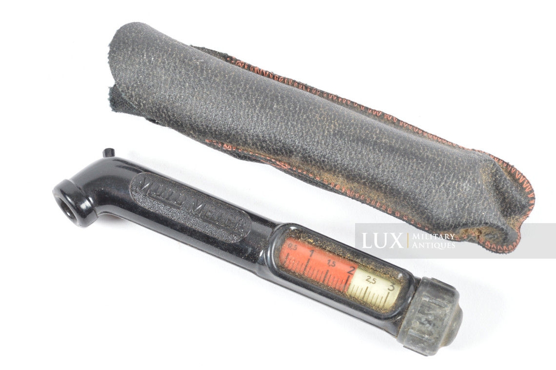 Shop - Lux Military Antiques - photo 6