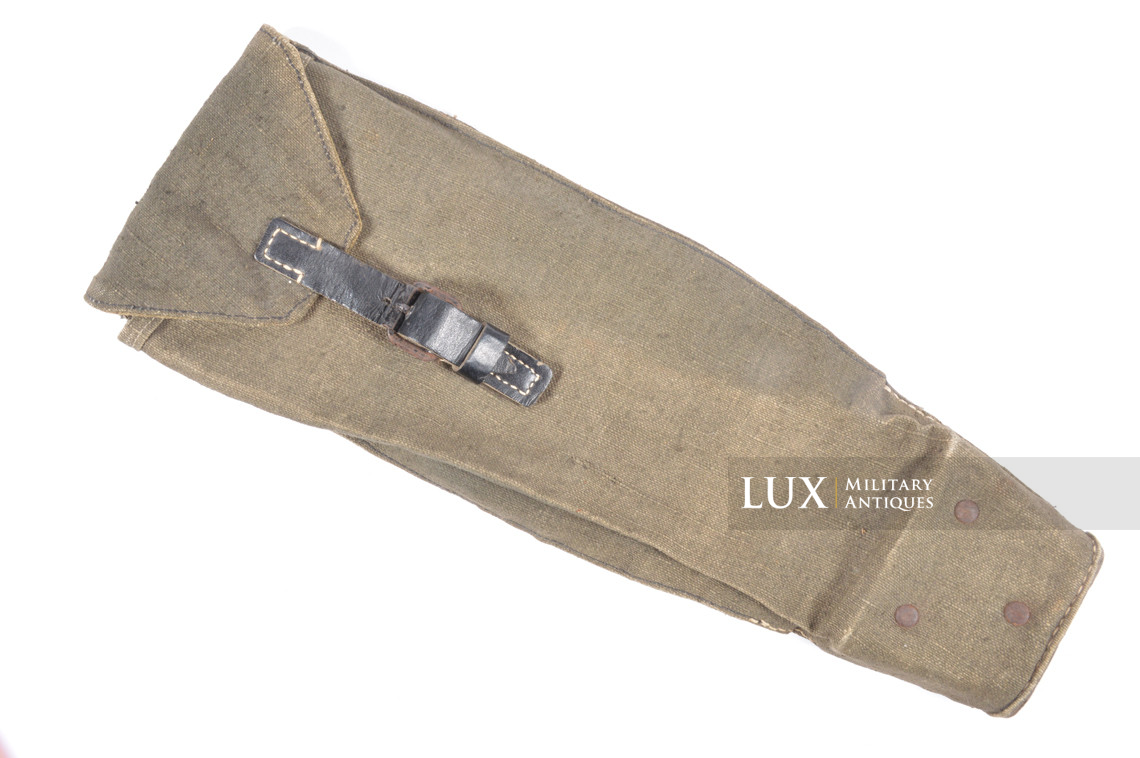E-Shop - Lux Military Antiques - photo 7