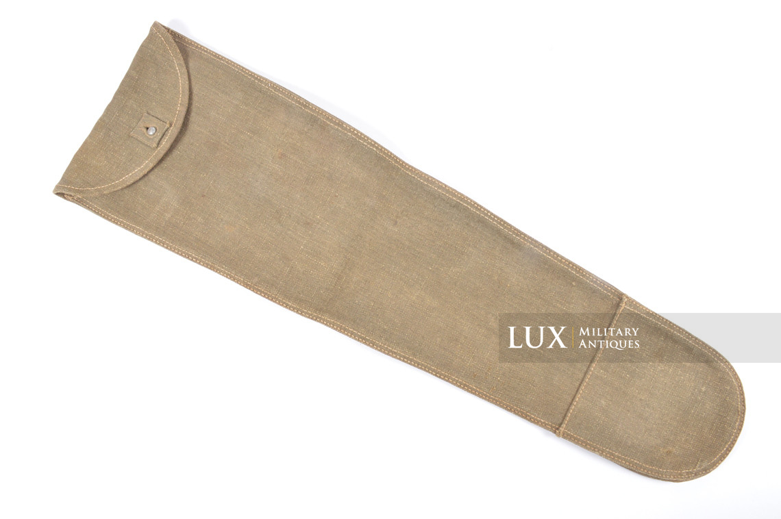 E-Shop - Lux Military Antiques - photo 6