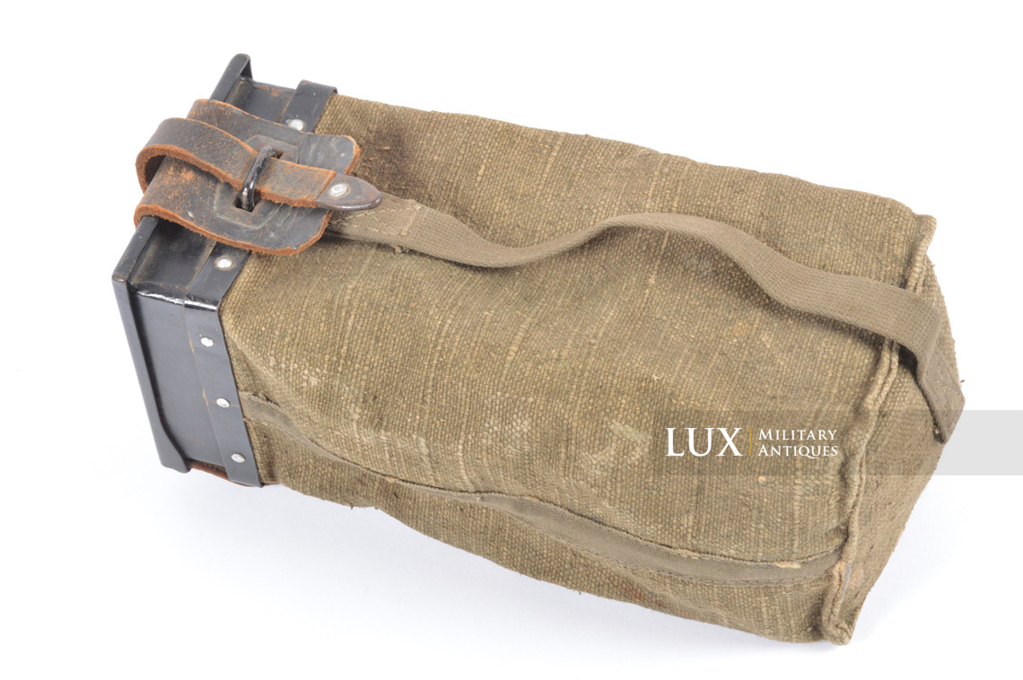 E-Shop - Lux Military Antiques - photo 6