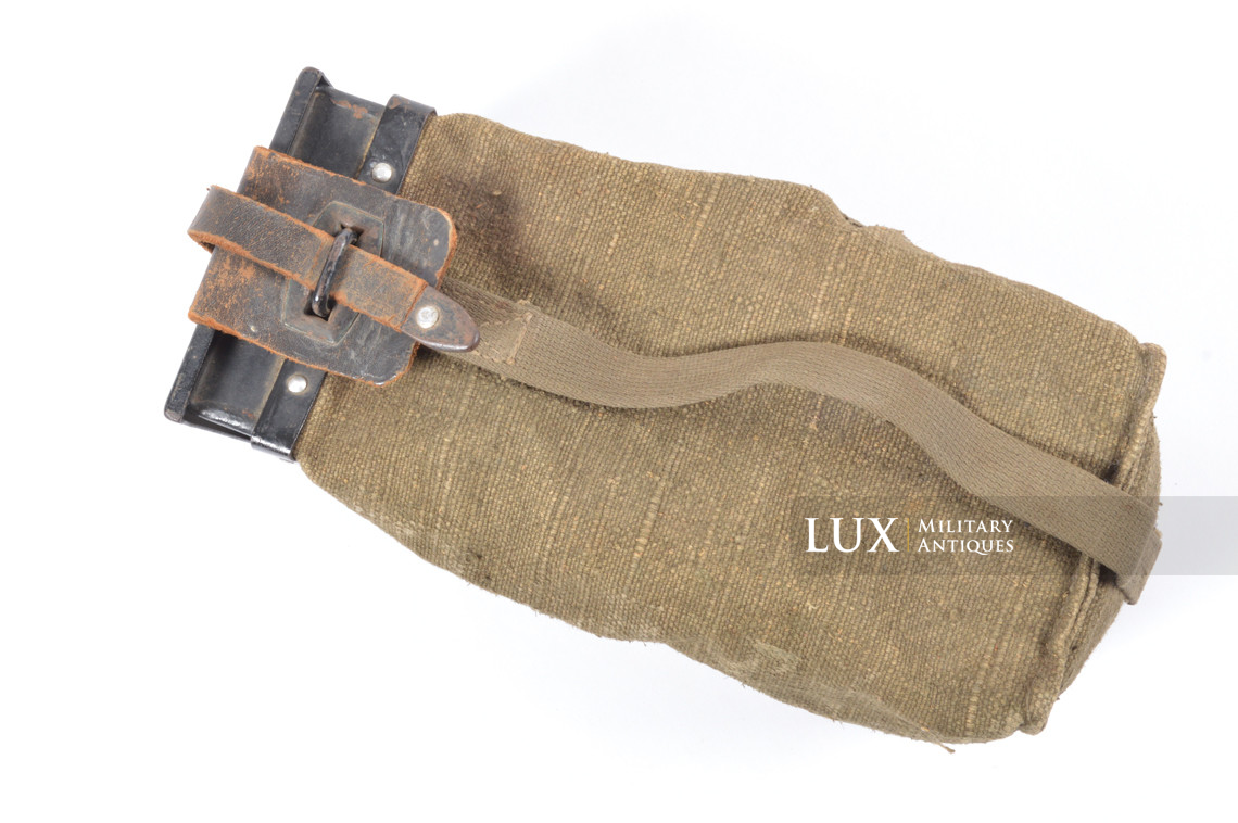 Sac à bandes de MG34/42 pour véhicules blindés, « Gurtsack / evg 42 » - photo 8