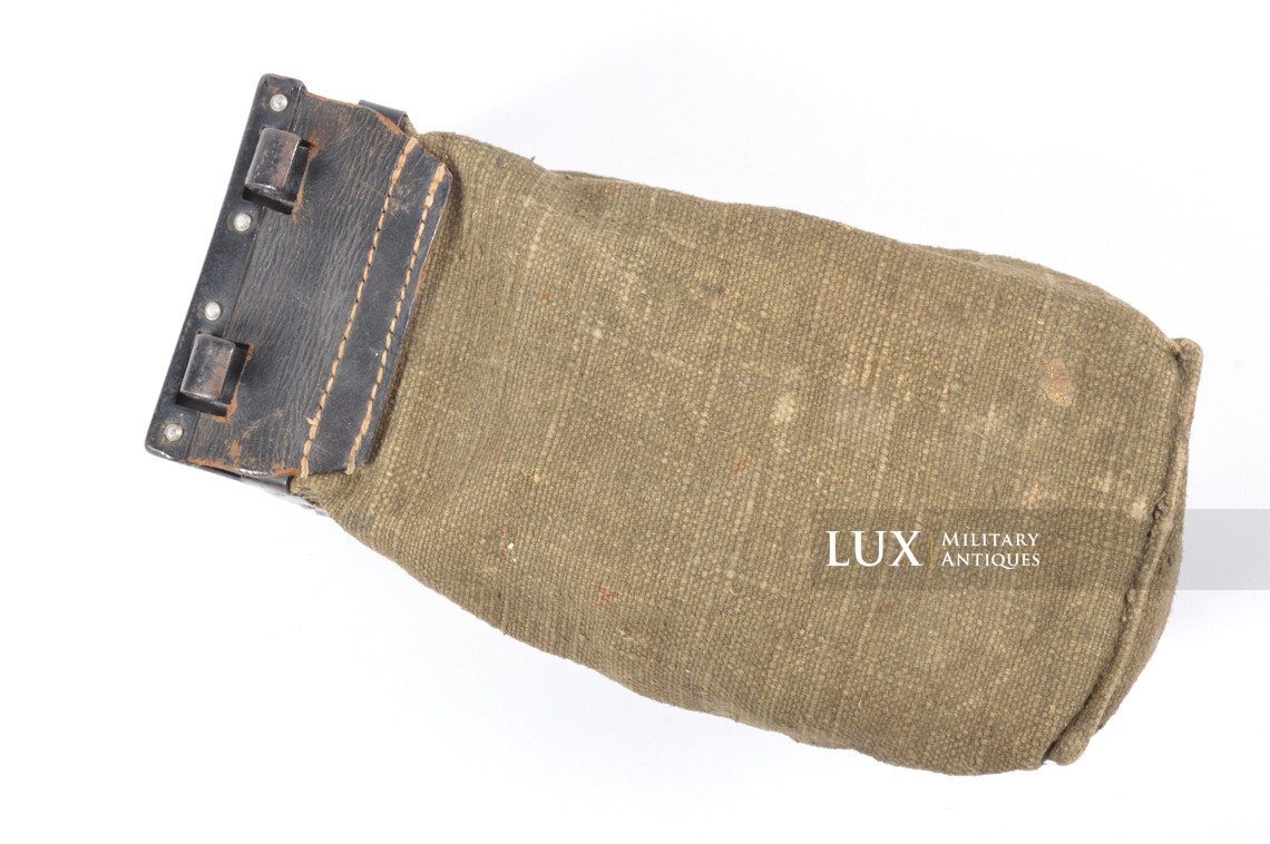 Sac à bandes de MG34/42 pour véhicules blindés, « Gurtsack / evg 42 » - photo 10