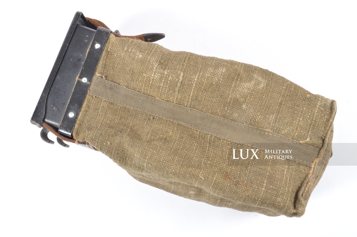 Sac à bandes de MG34/42 pour véhicules blindés, « Gurtsack / evg 42 » - photo 11