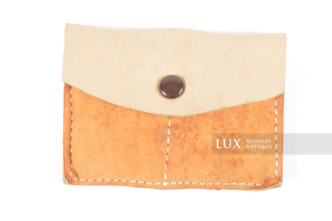 E-Shop - Lux Military Antiques - photo 14