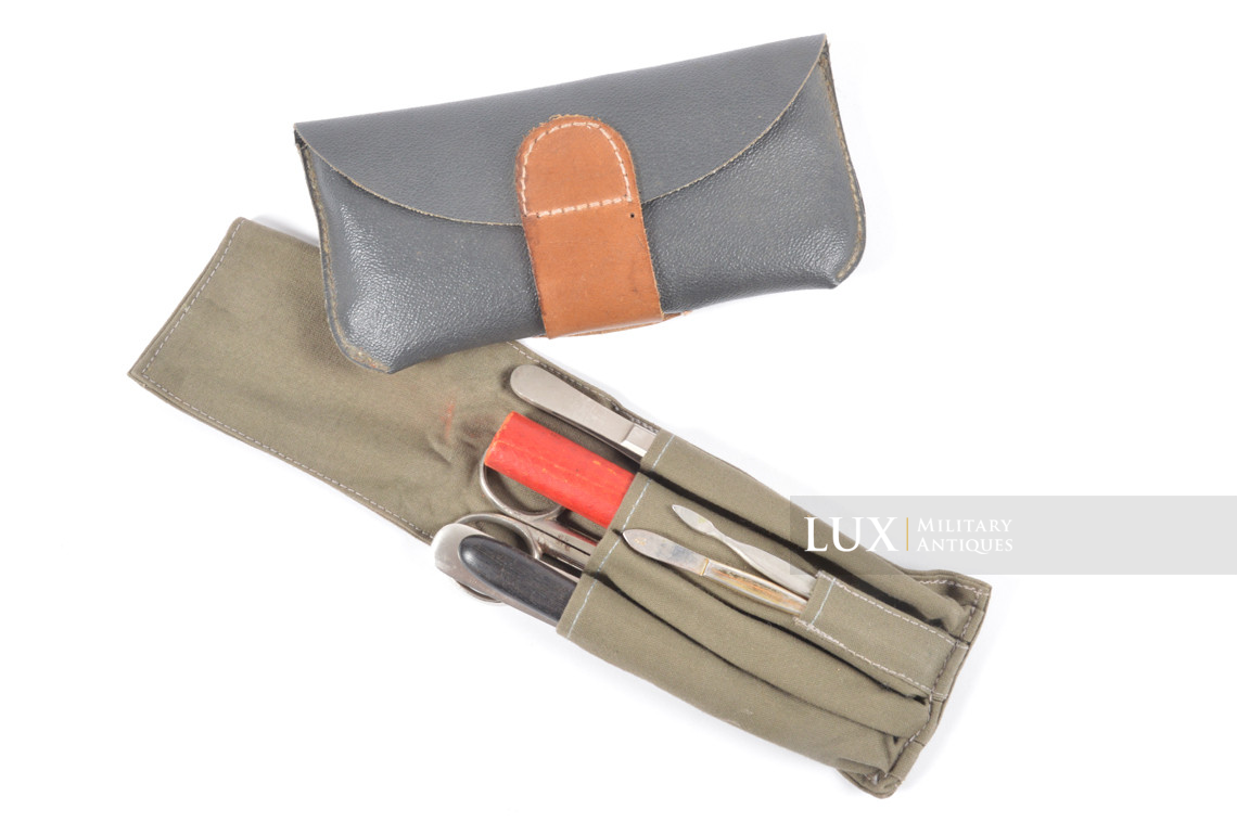 E-Shop - Lux Military Antiques - photo 11