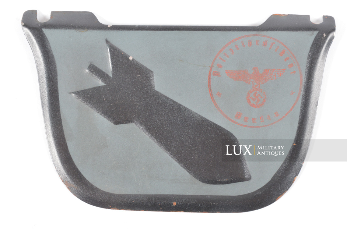 Shop - Lux Military Antiques - photo 5