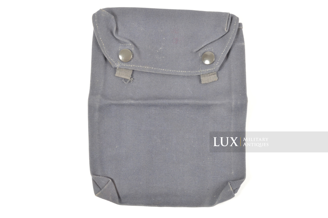 E-Shop - Lux Military Antiques - photo 11