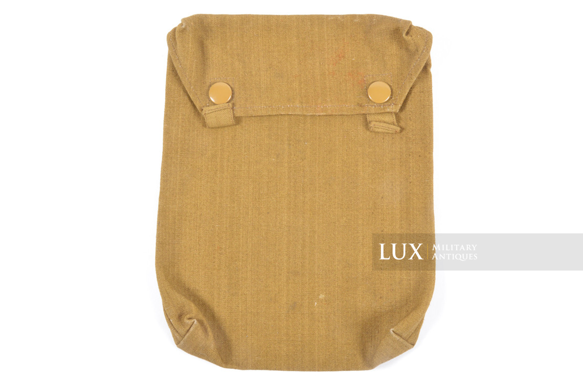 E-Shop - Lux Military Antiques - photo 12