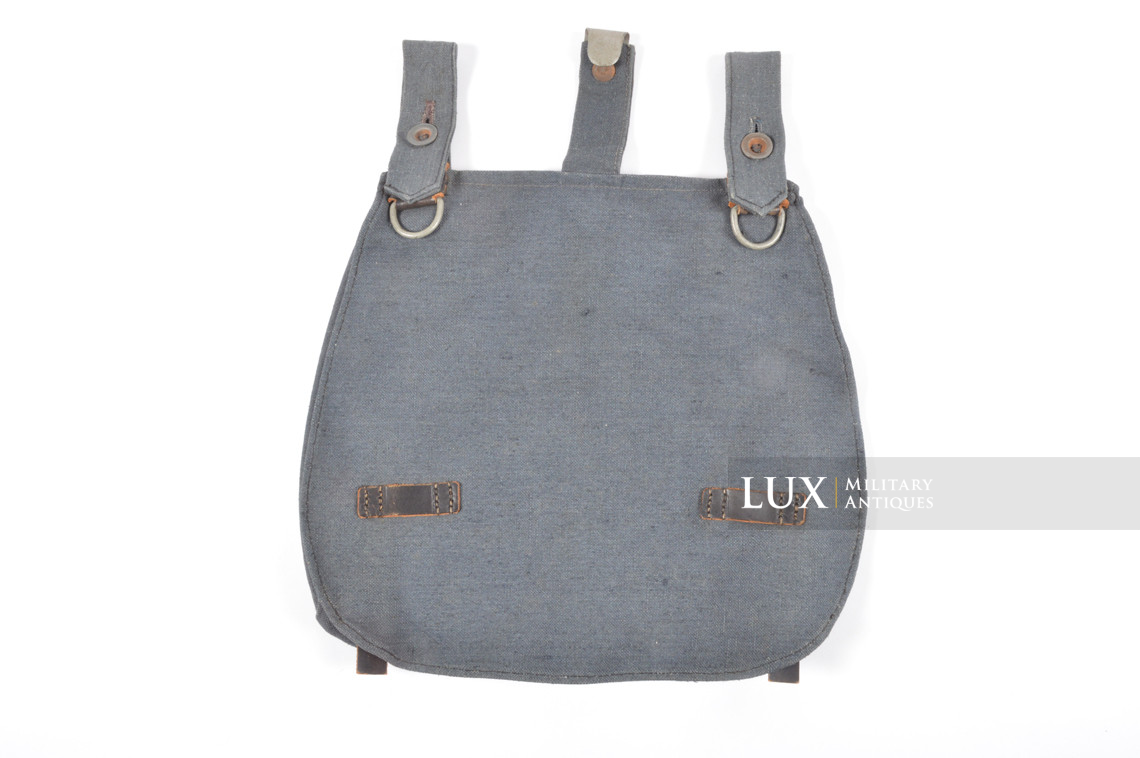 Shop - Lux Military Antiques - photo 8