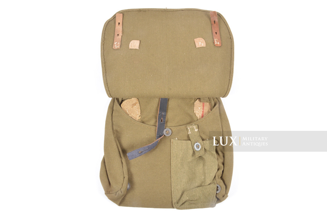 Shop - Lux Military Antiques - photo 9