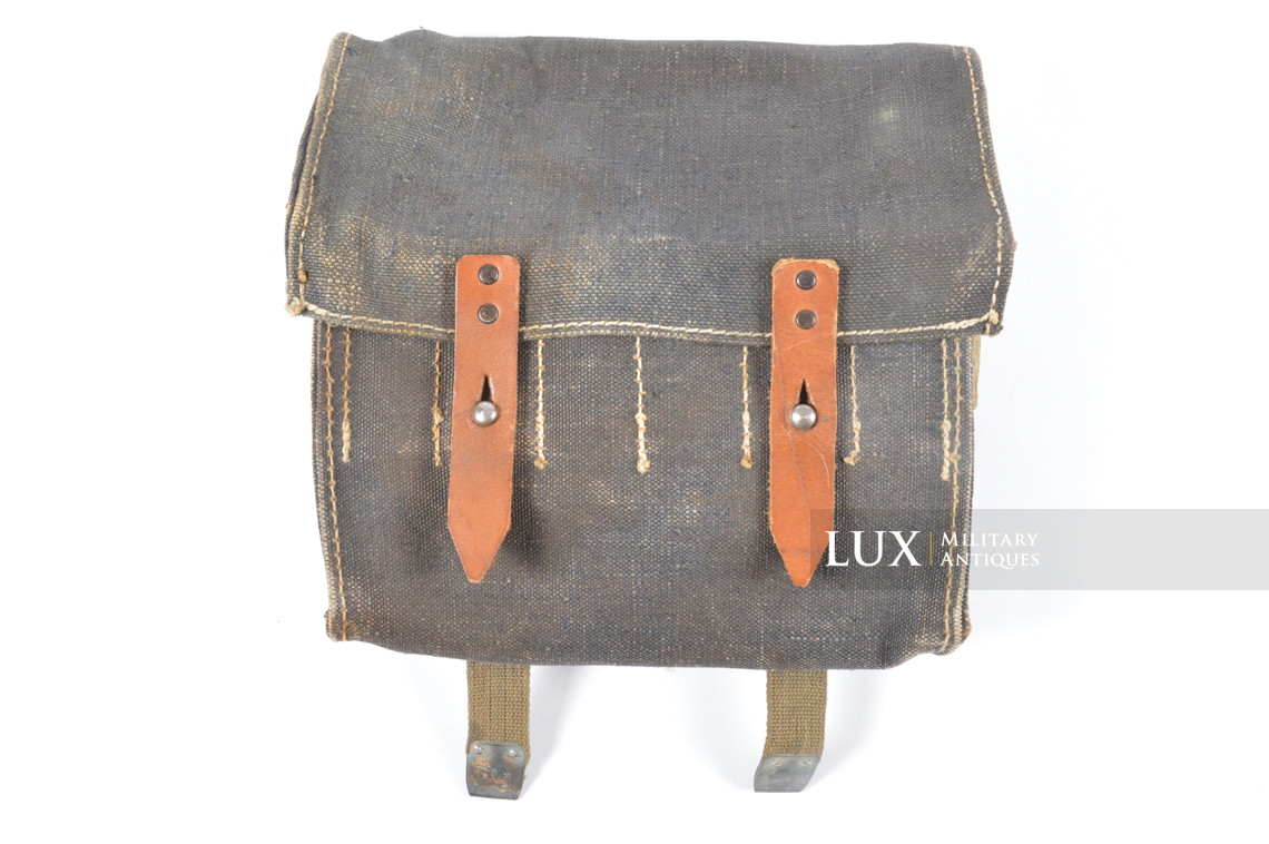 E-Shop - Lux Military Antiques - photo 9