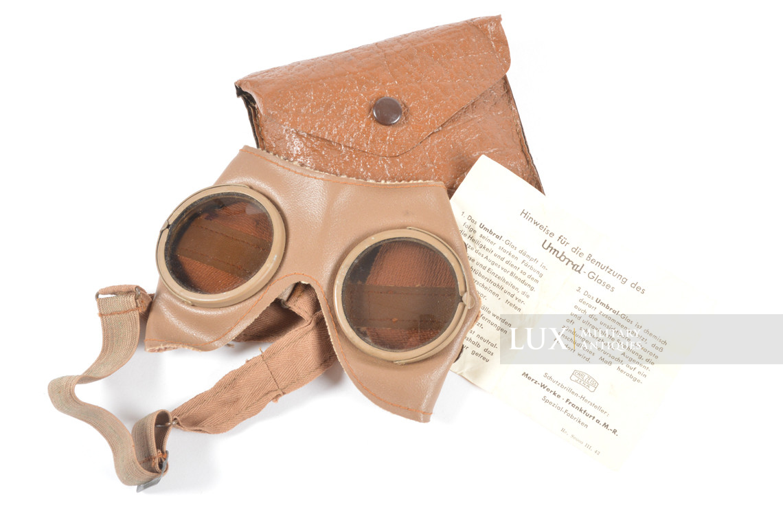 E-Shop - Lux Military Antiques - photo 5