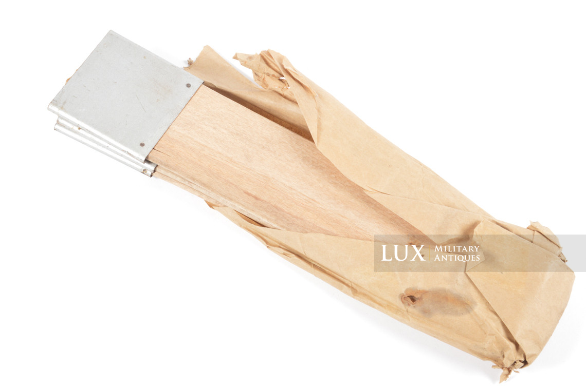 E-Shop - Lux Military Antiques - photo 7