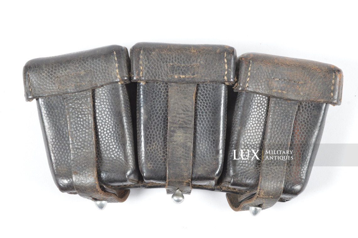 E-Shop - Lux Military Antiques - photo 16