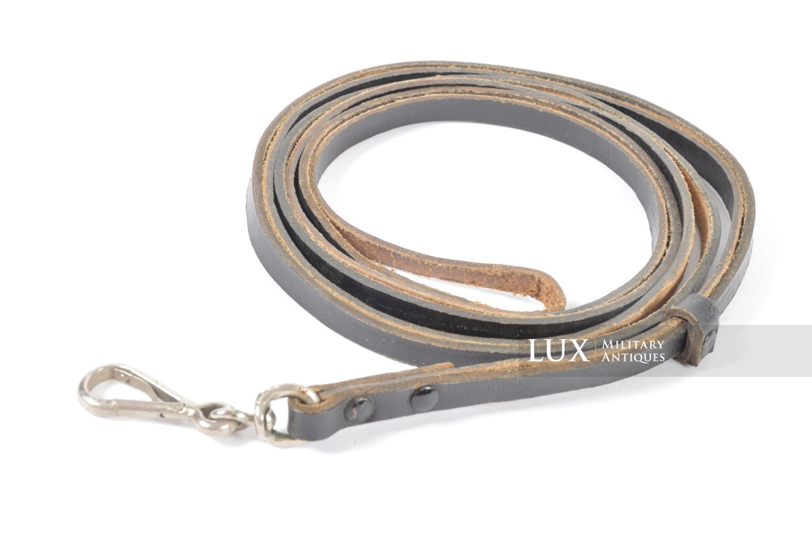 Shop - Lux Military Antiques - photo 5