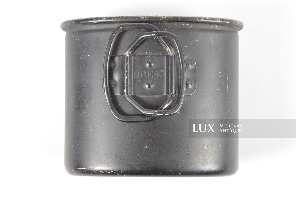 Shop - Lux Military Antiques - photo 10