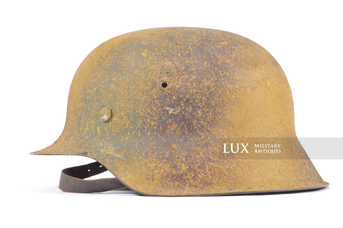 E-Shop - Lux Military Antiques - photo 17