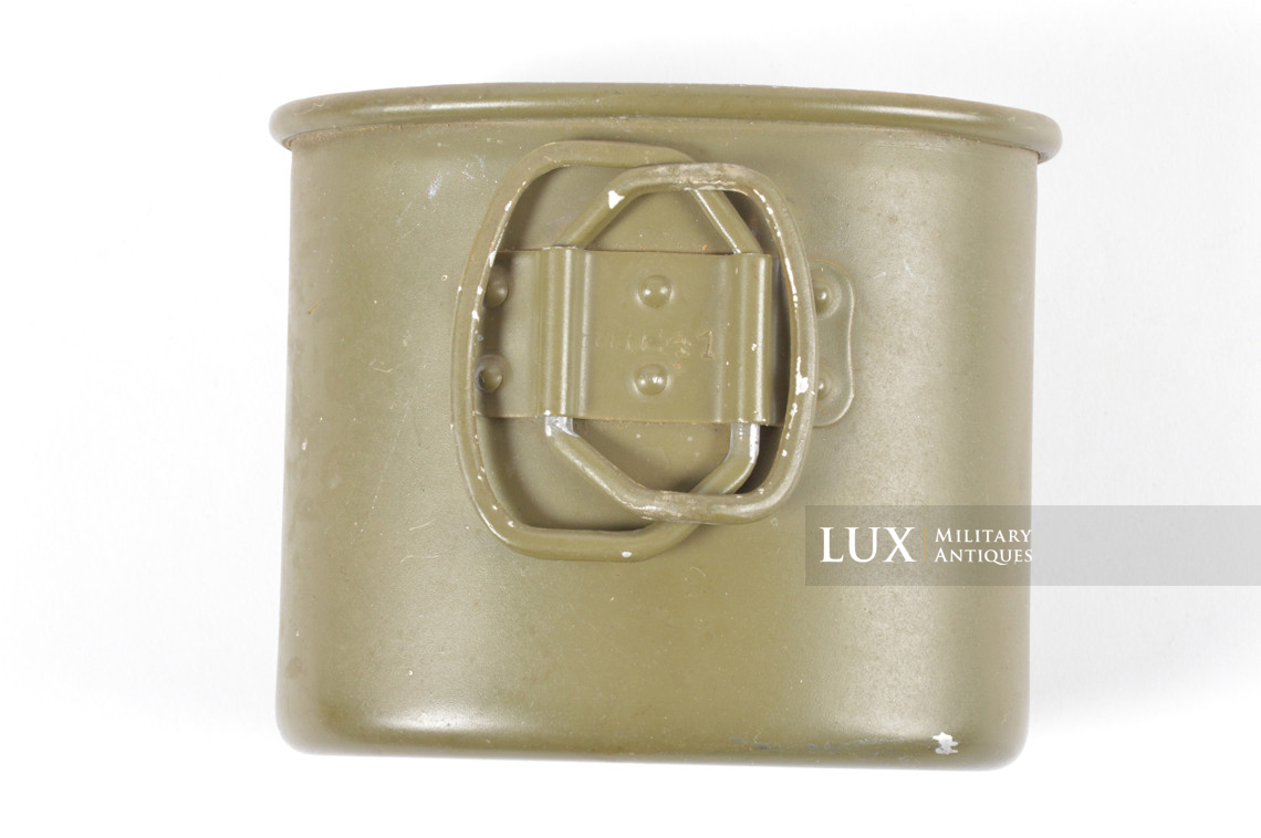 Shop - Lux Military Antiques - photo 11