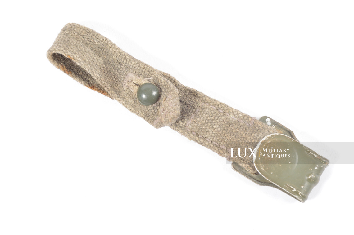 Shop - Lux Military Antiques - photo 7