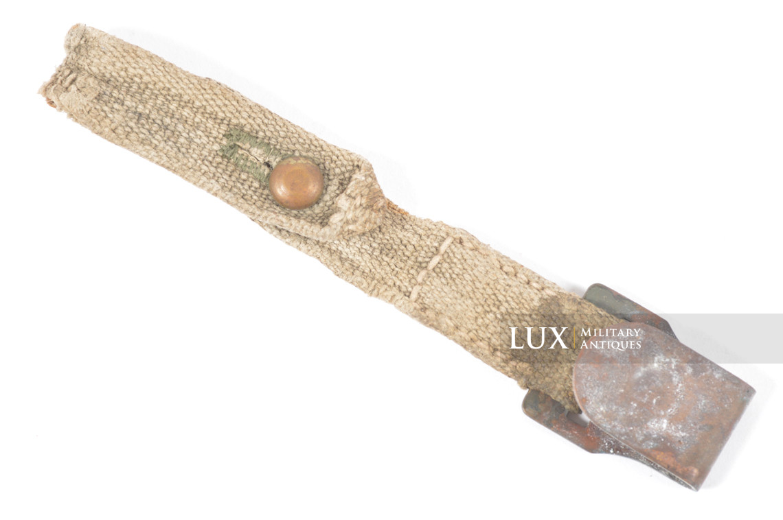 E-Shop - Lux Military Antiques - photo 5