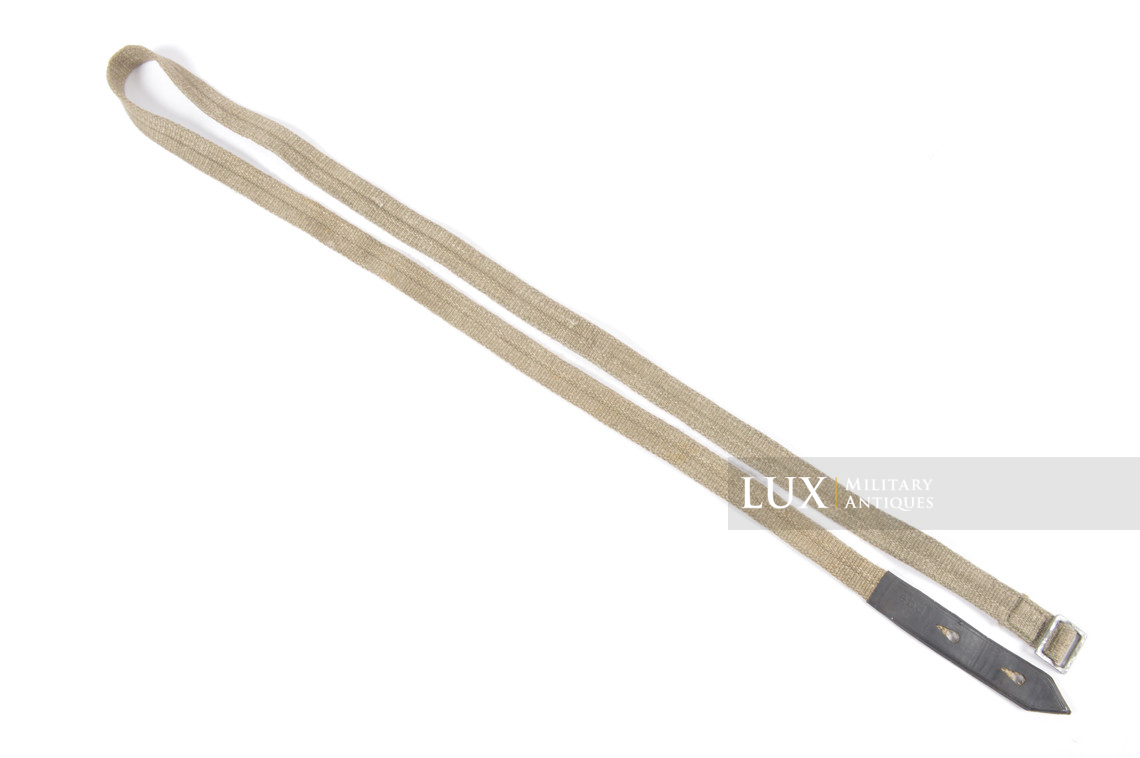 E-Shop - Lux Military Antiques - photo 6