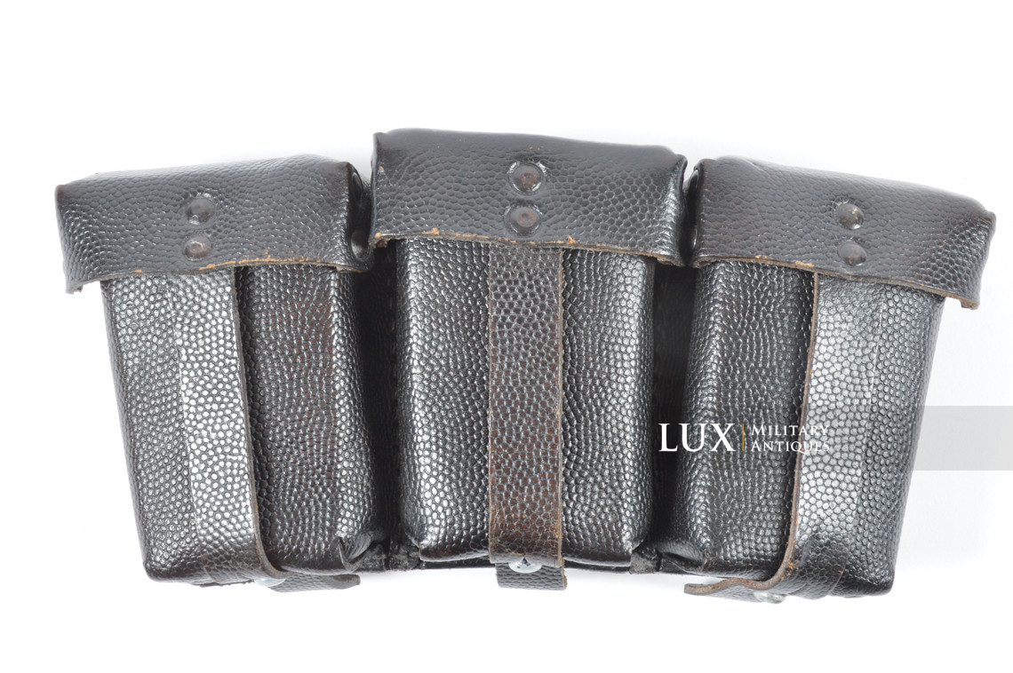 E-Shop - Lux Military Antiques - photo 7