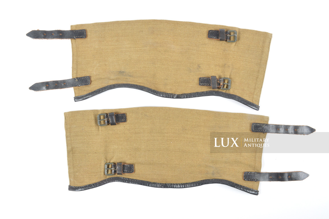 E-Shop - Lux Military Antiques - photo 9