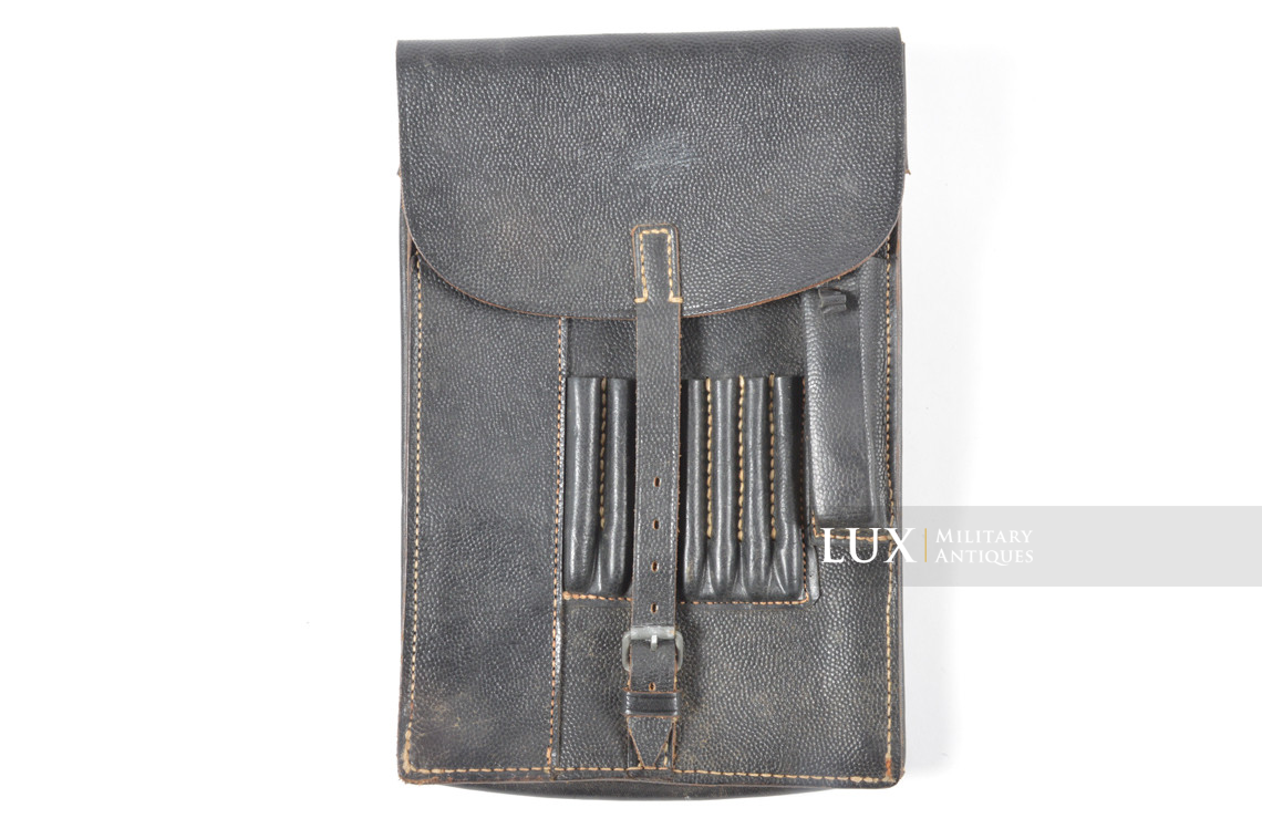 E-Shop - Lux Military Antiques - photo 10