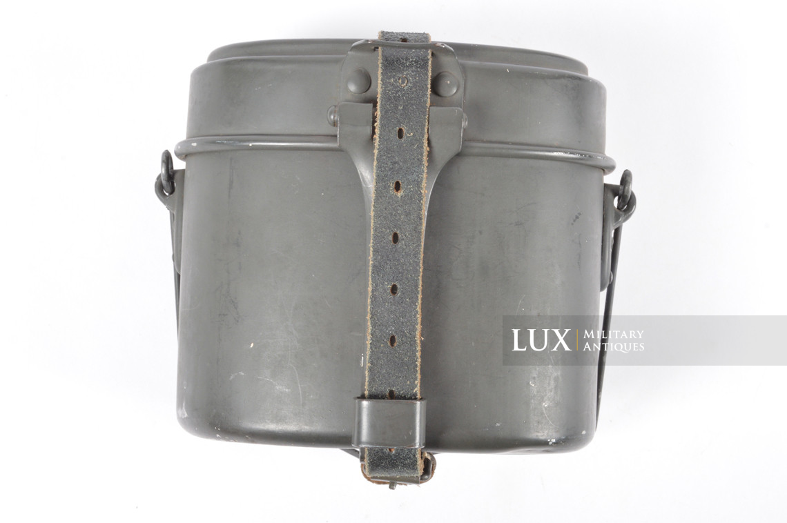 E-Shop - Lux Military Antiques - photo 11