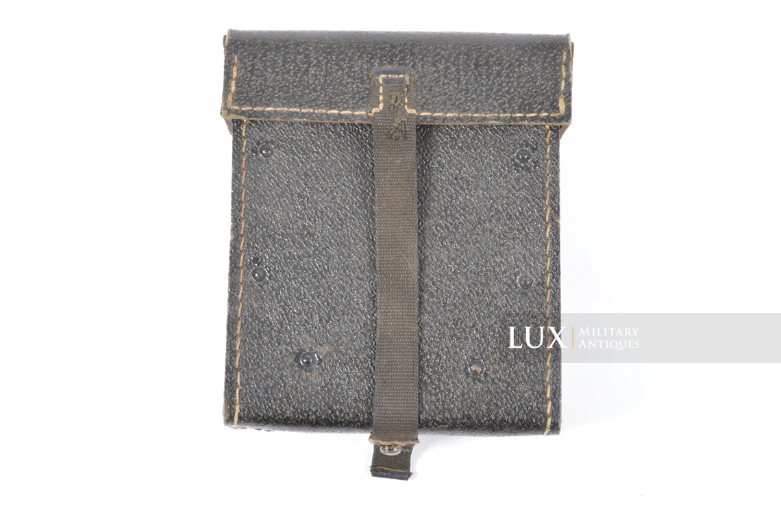 E-Shop - Lux Military Antiques - photo 12