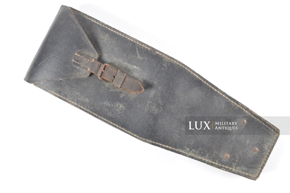 E-Shop - Lux Military Antiques - photo 13
