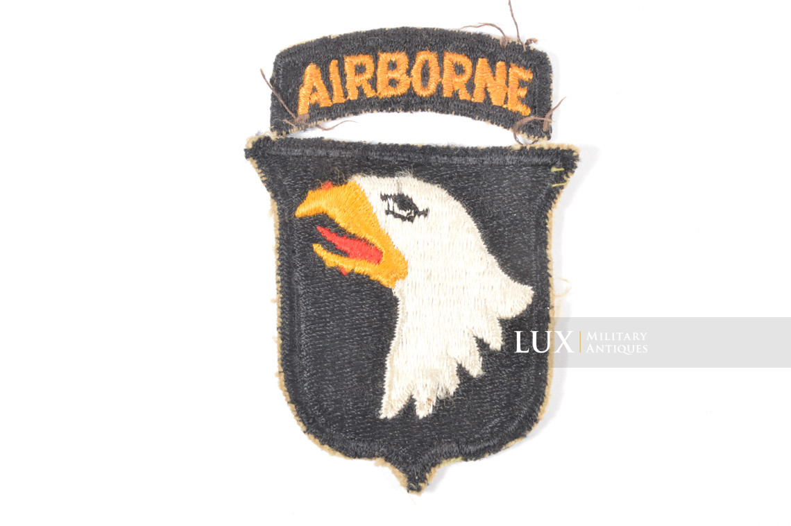 E-Shop - Lux Military Antiques - photo 15