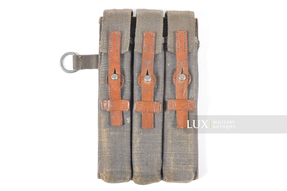 E-Shop - Lux Military Antiques - photo 16