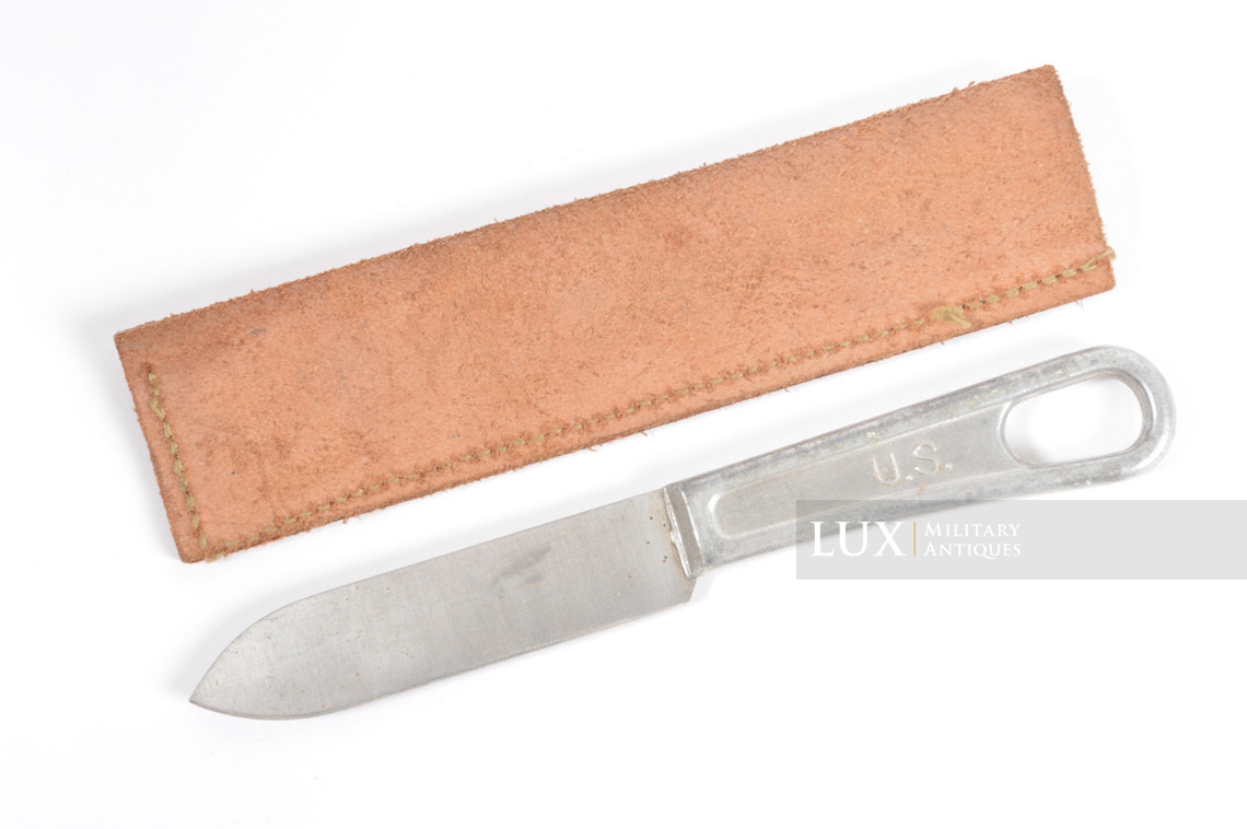 E-Shop - Lux Military Antiques - photo 17