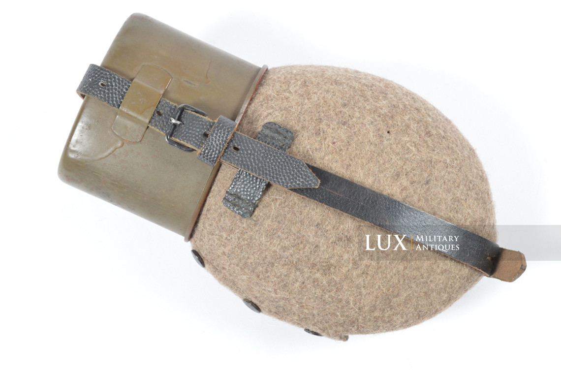 E-Shop - Lux Military Antiques - photo 18