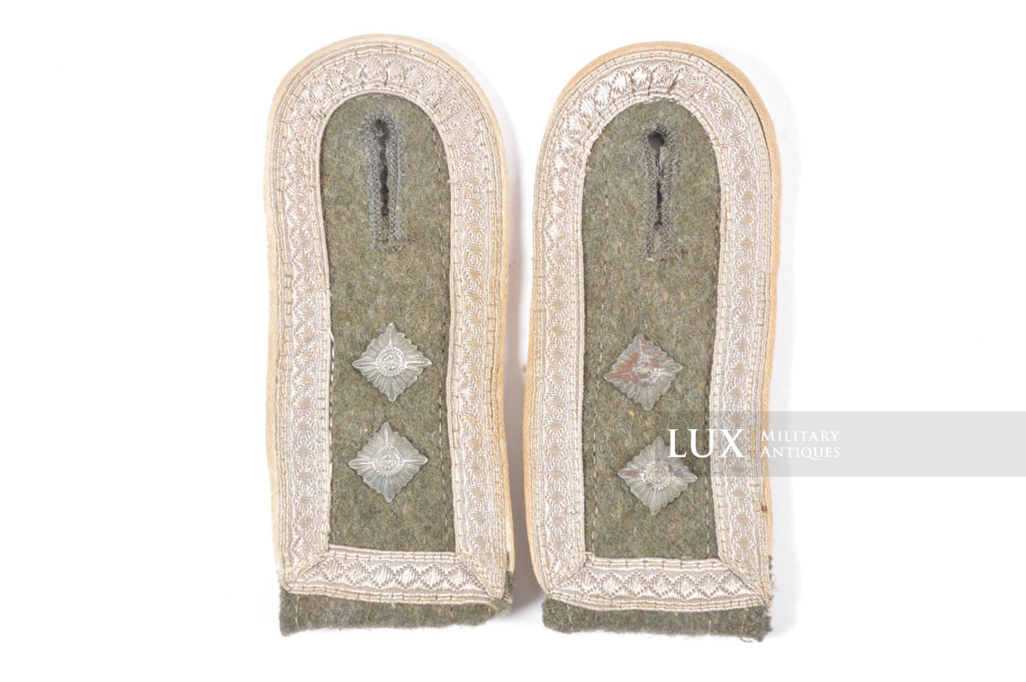 E-Shop - Lux Military Antiques - photo 8