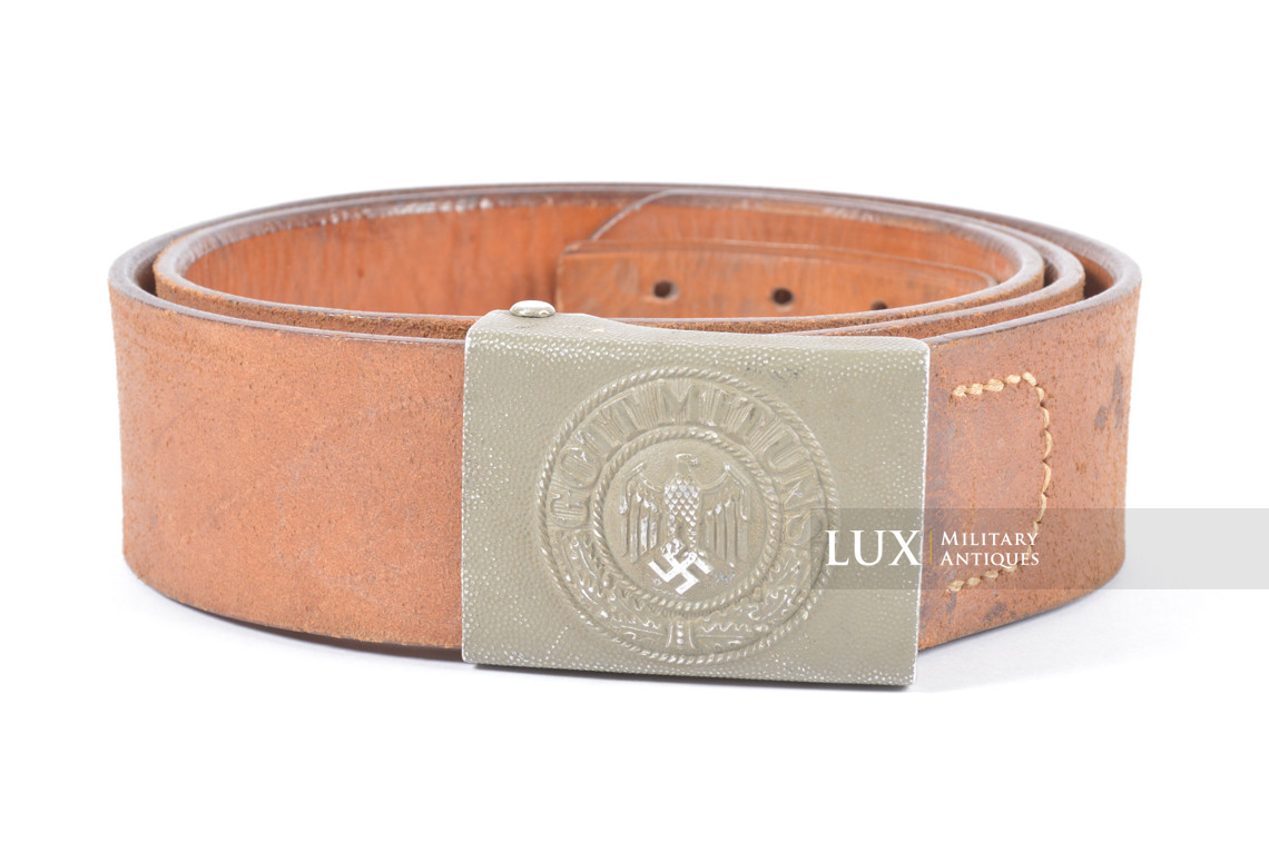 E-Shop - Lux Military Antiques - photo 19