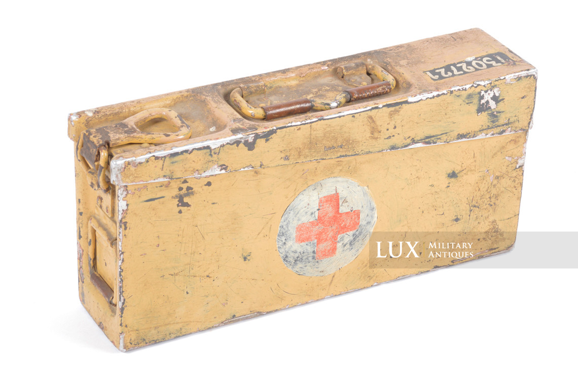 Shop - Lux Military Antiques - photo 6