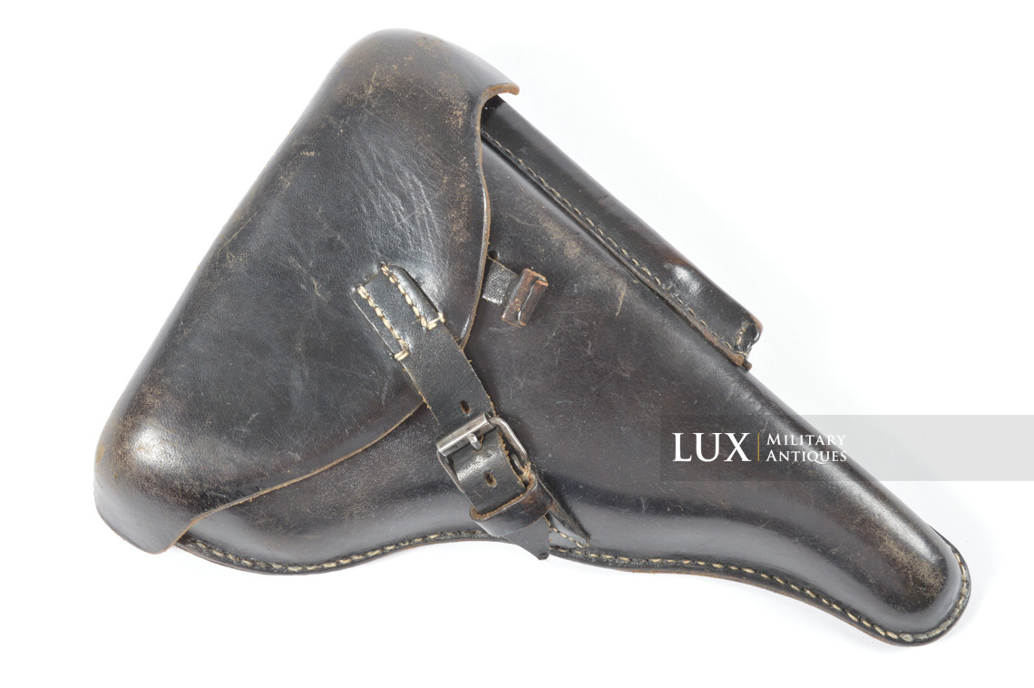 Shop - Lux Military Antiques - photo 18