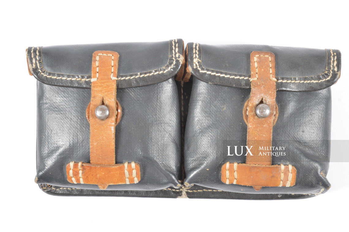 Shop - Lux Military Antiques - photo 19