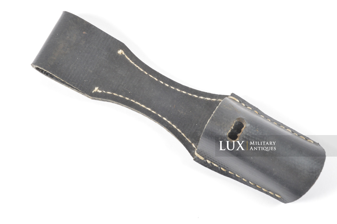 E-Shop - Lux Military Antiques - photo 7