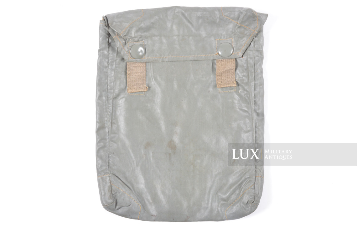 E-Shop - Lux Military Antiques - photo 7