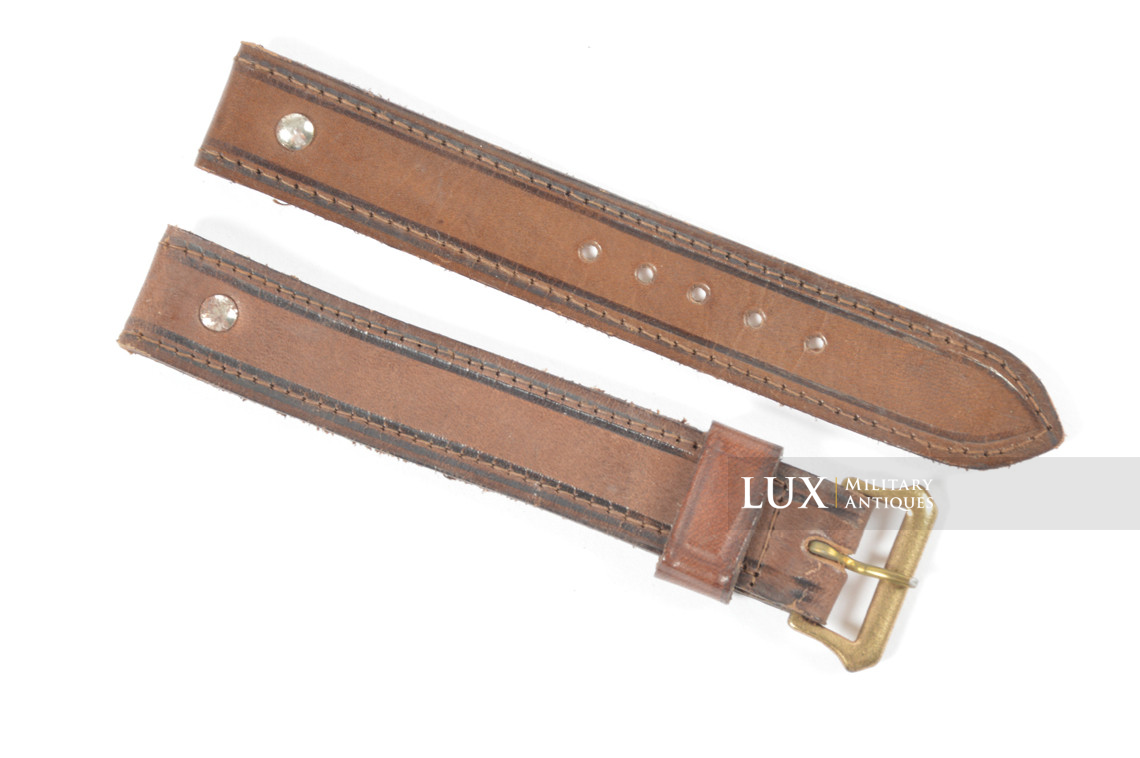 E-Shop - Lux Military Antiques - photo 14