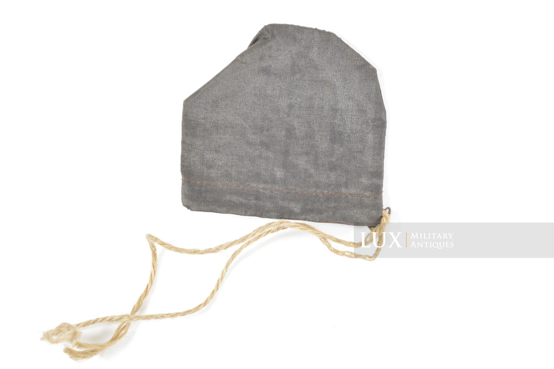 E-Shop - Lux Military Antiques - photo 9
