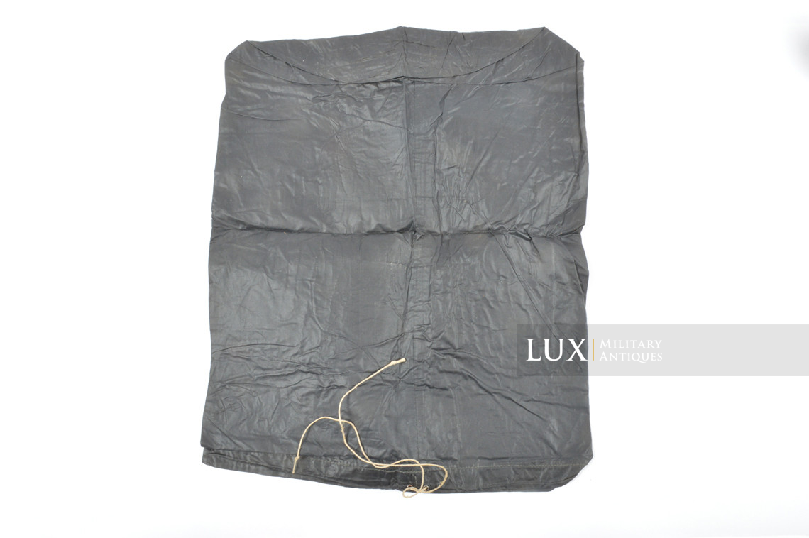 E-Shop - Lux Military Antiques - photo 7
