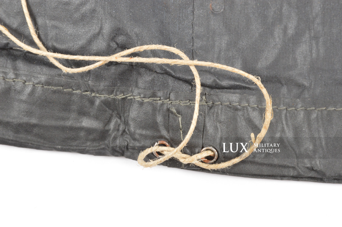 Protection du cache-flamme de canon allemand - photo 9