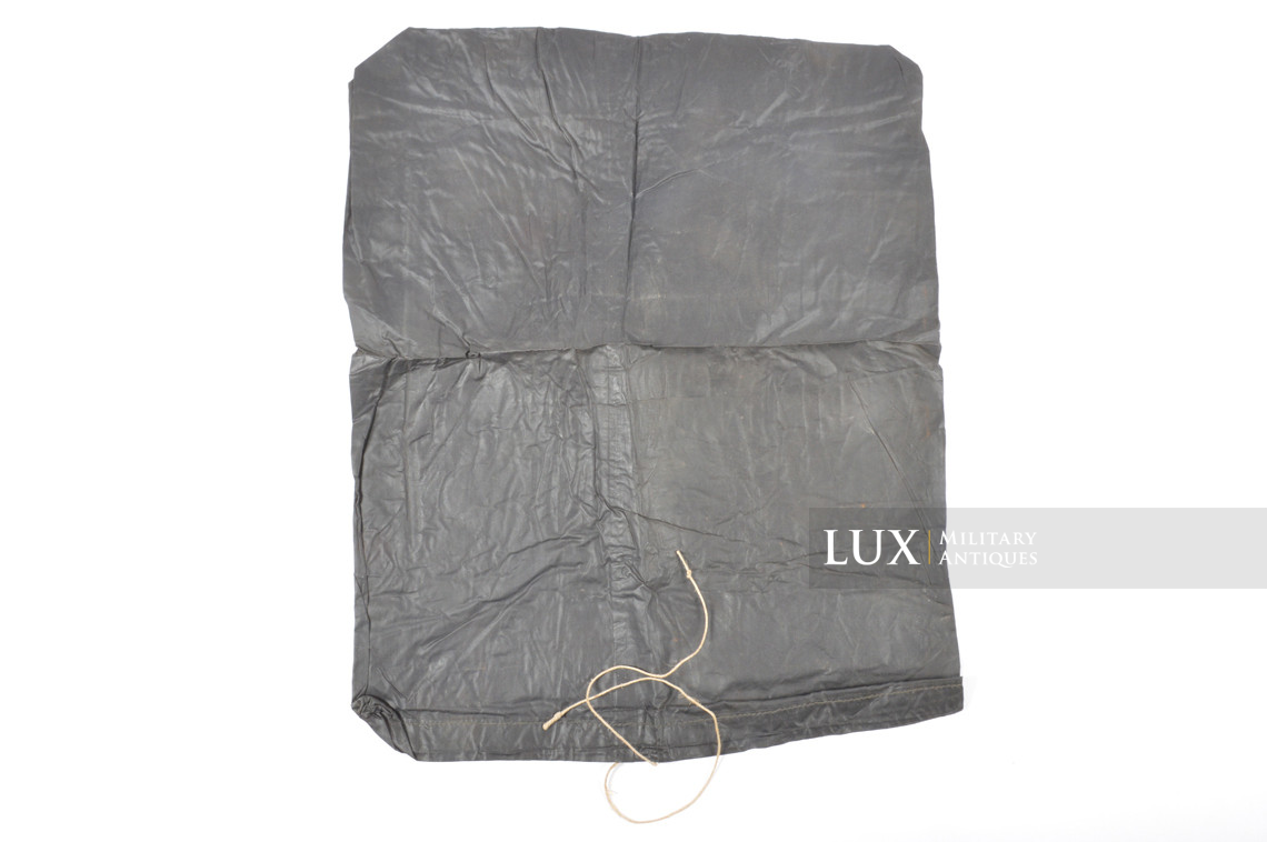 Protection du cache-flamme de canon allemand - photo 10